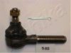 MAZDA 254199324A Tie Rod End